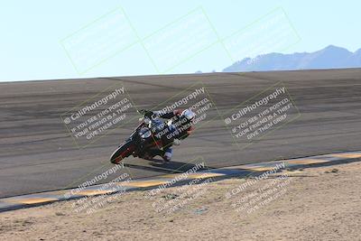 media/Dec-06-2024-CVMA Friday Practice (Fri) [[e1d1c5d4fc]]/4-Group 4 and Trackday/Session 5 (Bowl)/